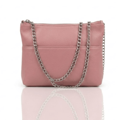 Chain Strap Crossbody Bag for women at best Price in Pakistan.