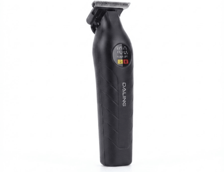 Daling DL-1777 Hair Clipper in Pakistan.