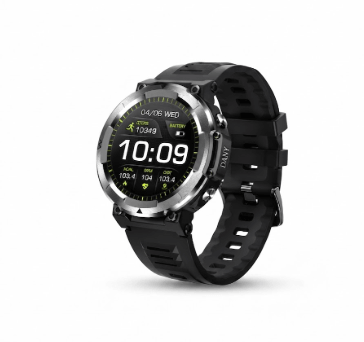 Dany GW-05 Smartwatch with Features at the best price with fast delivery in Pakistan