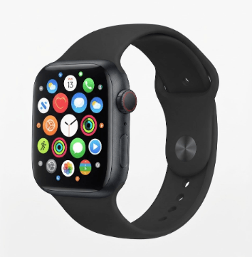 top 10 smart watches in pakistan with price