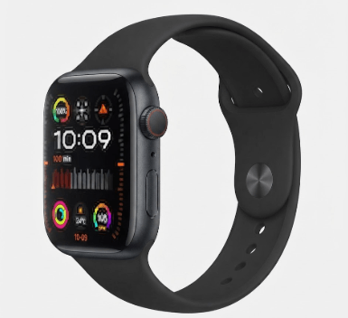 top 10 smart watches in pakistan with price