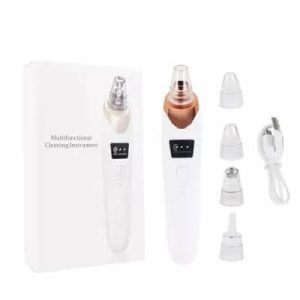 Multifunctional Blackhead Remover in Pakistan.