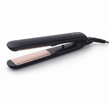 Buy the Philips Titanium Hair Straightener S-5095 in Pakistan.
