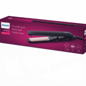 Buy the Philips Titanium Hair Straightener S-5095 in Pakistan.