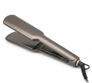 Remington Keratin Therapy 750F with adjustable temperature control and ceramic plates