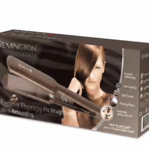 Buy the Remington Keratin Therapy 750F with Features from Kunshop.pk at the Best Price with fast delivery in Pakistan.
