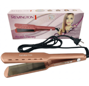 Buy the Remington Keratin Therapy S-5106 in Pakistan.