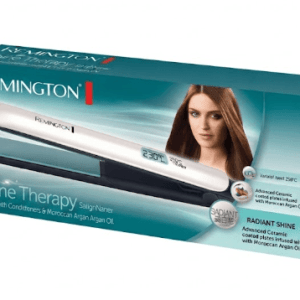 Buy the Remington S-739 Hair Straightener with Features From KunShop.pk at the Best Price with Fast Delivery in Pakistan.