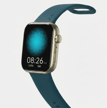 Ronin R-09 Smart watch - Image 6