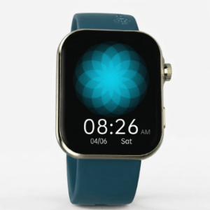 Ronin R-09 Smartwatch with Features at the best price with fast delivery in Pakistan