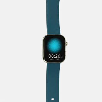 Ronin R-09 Smartwatch with Features at the best price with fast delivery in Pakistan