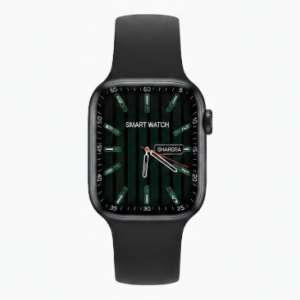 S9 Max Smart Watch with Smart Features for Daily Use from KunShop.pk at the best price with fast delivery in Pakistan.