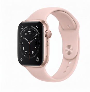 S9 Pro Smart Watch with Smart Features for Daily Use from KunShop.pk at the best price in Pakistan
