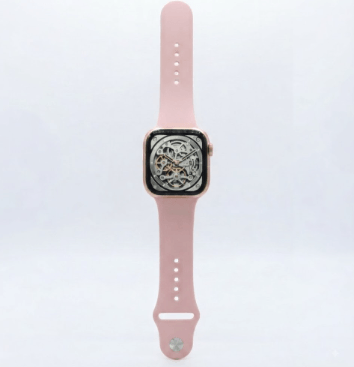 S9 Pro Smart Watch with Smart Features for Daily Use from KunShop.pk at the best price in Pakistan