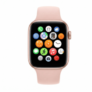 S9 Pro Smart Watch with Smart Features for Daily Use from KunShop.pk at the best price in Pakistan