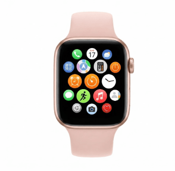 S9 Pro Smart Watch with Smart Features for Daily Use from KunShop.pk at the best price in Pakistan