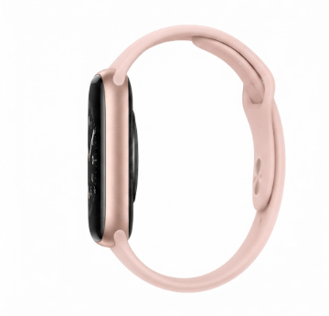 S9 Pro Smart Watch with Smart Features for Daily Use from KunShop.pk at the best price in Pakistan