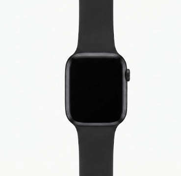 Series 11 Apple Edition Smart Watch at Best Price in Pakistan.