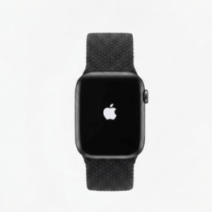 Series 11 Apple Edition Smart Watch at Best Price in Pakistan.