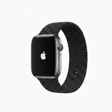 Series 11 Apple Edition Smart Watch with Modern Display and Smart Features