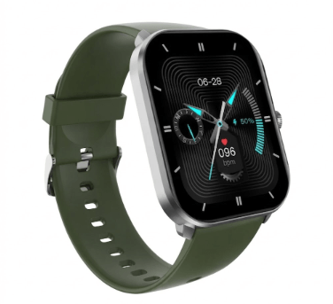 Sveston L-102 Smart Watch with Features from KunShop.pk at the Best price with free delivery in Pakistan