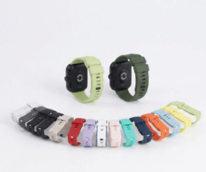 Sveston L-102 Smart Watch with Features from KunShop.pk at the Best price with free delivery in Pakistan