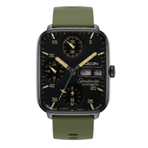 Sveston L-102 Smart Watch with Features from KunShop.pk at the Best price with free delivery in Pakistan