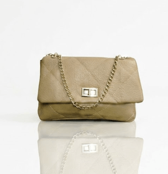 classic brown handbag at Best Price in Pakistan.