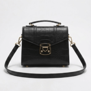 Women's Satchel Bag at Best Price in Pakistan