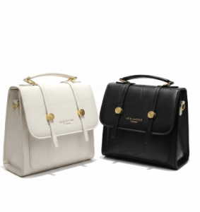 Womens Satchel Bag at Best Price in Pakistan