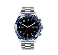 YOLO TAG AI Smartwatch with Features from KunShop.pk at the best price with fast delivery in Pakistan