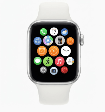 HK9 Pro Max Plus Smart Watch with all the features for everyday use from KunShoppk at the best price with fast delivery in Pakistan.