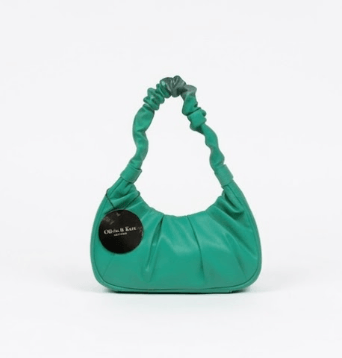 Casual Hobo Bag for Women