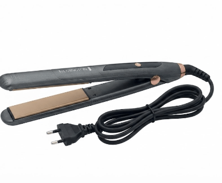 Remington S-739 Swiss'X Hair Straightener with Features From KunShop.pk at the Best Price with Fast Delivery in Pakistan.