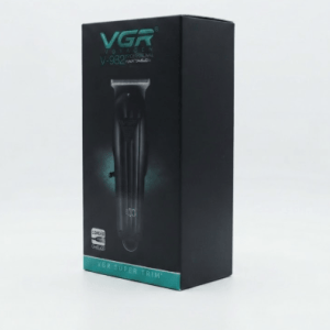 VGR V-982 Voyager Hair Trimmer in Pakistan.