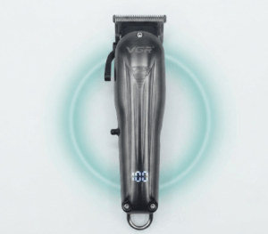 VGR V-982 Voyager Hair Trimmer in Pakistan.