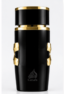 Best Lattafa Asad Perfume in Pakistan