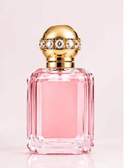 Buy J. Wasim Akram 502 Perfume for Women at Best Price in Pakistan With Free Delivery
