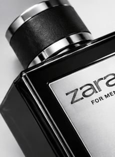 Buy J. Zarrar Perfume for Men in Pakistan