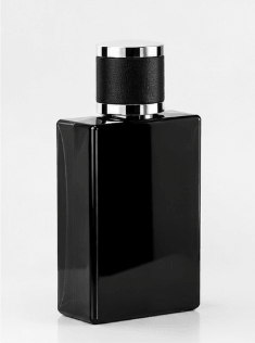 Buy J. Zarrar Perfume for Men in Pakistan