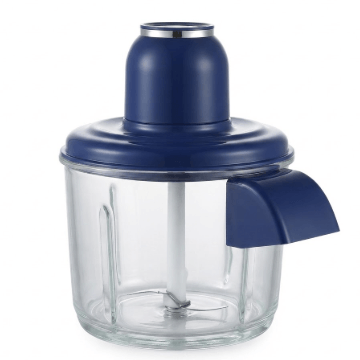 Electric Fruit & Vegetable Peeler in Pakistan.