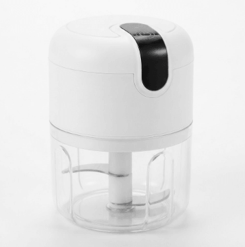 Electric Mini Food Chopper in Pakistan.