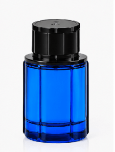 J. Janan Sport Perfume for Men in Pakistan