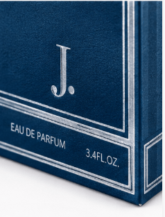 J. Janan Sport Perfume for Men in Pakistan