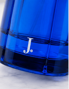 J. Janan Sport Perfume for Men in Pakistan