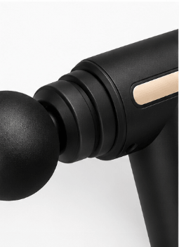 Blueidea BLD-720 Mini Massager Gun