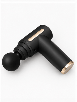 Blueidea BLD-720 Mini Massager Gun