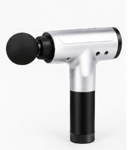 Blueidea BLD-320 Deep Muscle Massage Gun