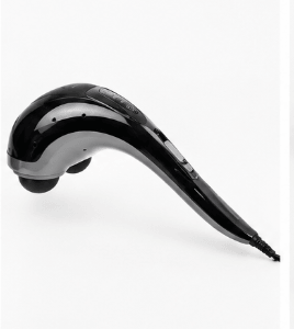 Best Certeza MG-220 3 in 1 Body Massager