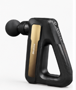 Best Blueidea BLD-888 Massage Gun in Pakistan on KunShop.pk
